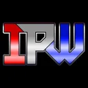 @independenceprowrestling