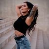 danaelizabeth1219