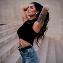 @danaelizabeth1219