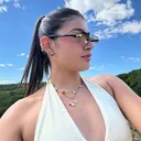 @camilapesoaok