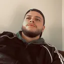@betka89