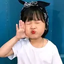 @ajiemove