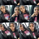 @jadeedontlikeyou