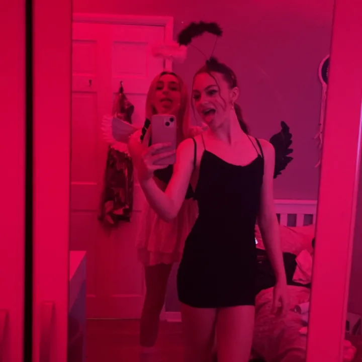 lilyannnn15