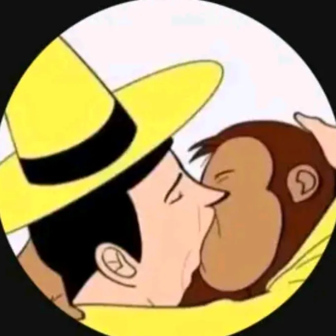 cheemios
