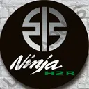@thatbikeguy94