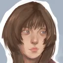 @mallowtheartsycat