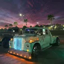 @floridaratsandrods