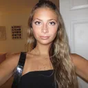 @sophcac