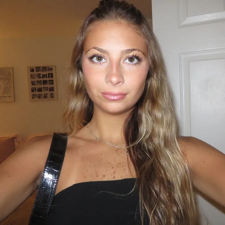 @sophcac