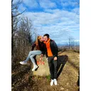 @__maljevac_