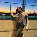 @tatyananauja