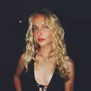 @kyla_kastner1