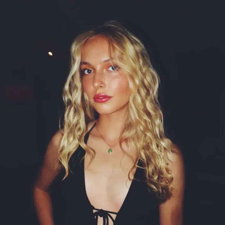 @kyla_kastner1