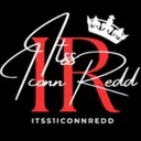@itss1redd