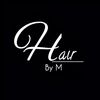 hairbymomina