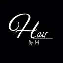 @hairbymomina