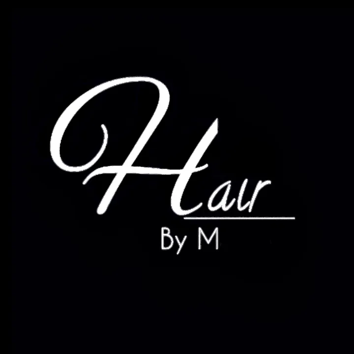 @hairbymomina