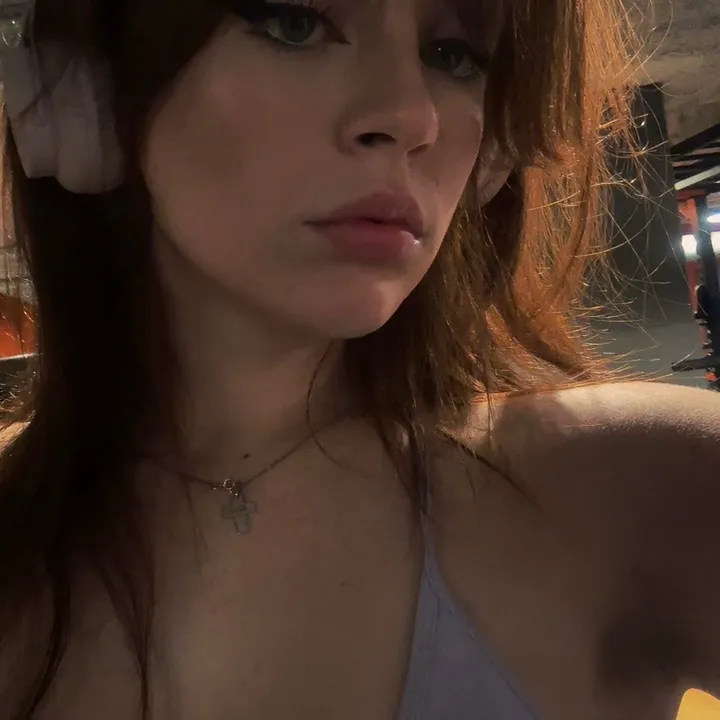 @jmanon2004