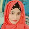 saheryousuf1