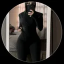 @sio_gpe04