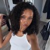 leala_88