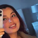 @gangasubedi143