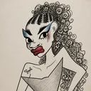 @seylarella