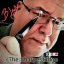 @the.sharpestedge