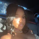 @littlemisskyla