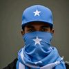 dhicisboy2