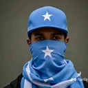 @dhicisboy2
