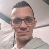 michaelrayner2