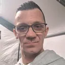 @michaelrayner2