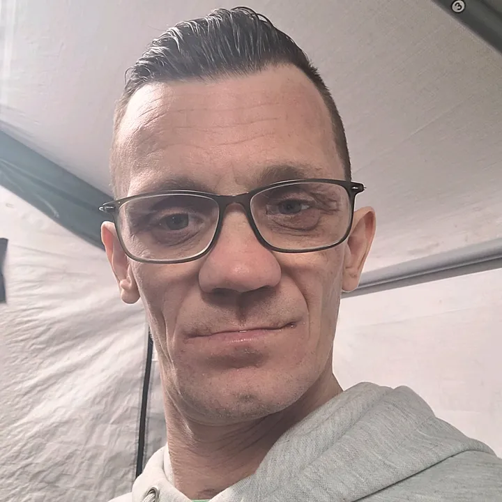 michaelrayner2