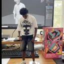 @jitsoraree
