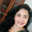 @aparecidaveloso4