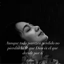 @sandra_rome11