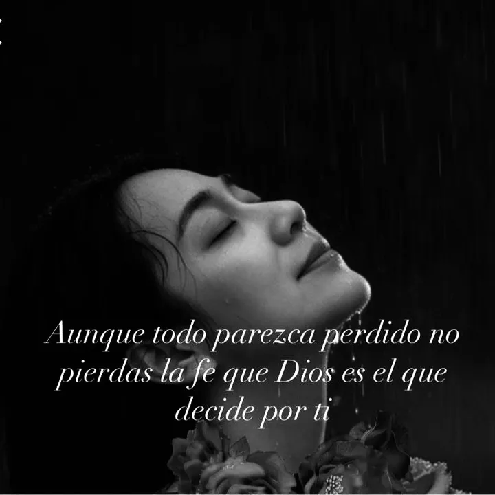 @sandra_rome11