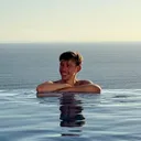 @carlosdelapampa