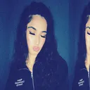 @ishawtyyy
