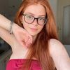 annalisagristina