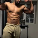 @jackednblack