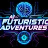 ai.futuristic.adv