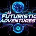 @ai.futuristic.adv