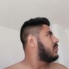 christhian_villarreal