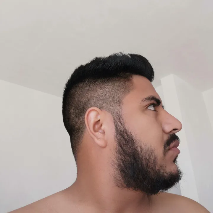 christhian_villarreal