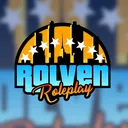 @rolvenrp