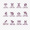zodiacduos