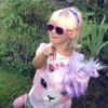 milia.hedstrom